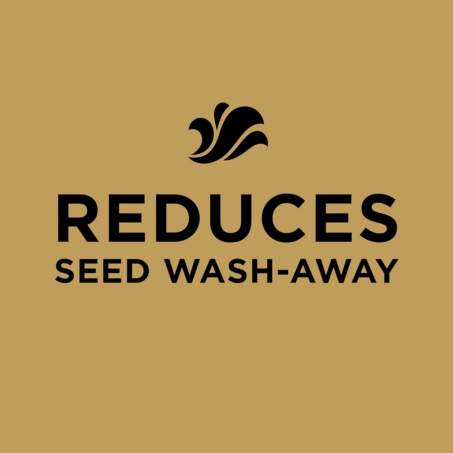 Scotts EZ Seed Patch & Repair Bermudagrass Combination Mulch, Bermudagrass Seed and Fertilizer for Bare Spots and Repair, Grows in Scorching Heat, 20 lb.