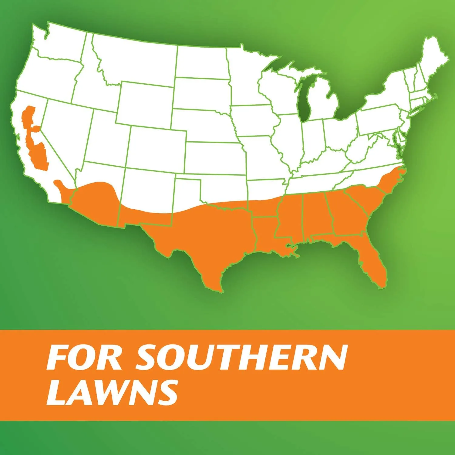 Scotts EZ Seed Patch & Repair Bermudagrass Combination Mulch, Bermudagrass Seed and Fertilizer for Bare Spots and Repair, Grows in Scorching Heat, 20 lb.