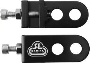 SE BIKES SE Chain Tensioner