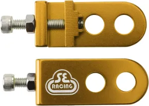 SE BIKES SE Chain Tensioner
