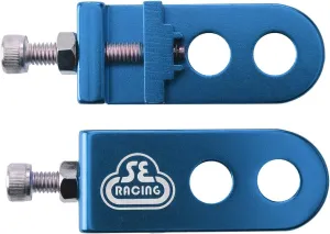 SE BIKES SE Chain Tensioner