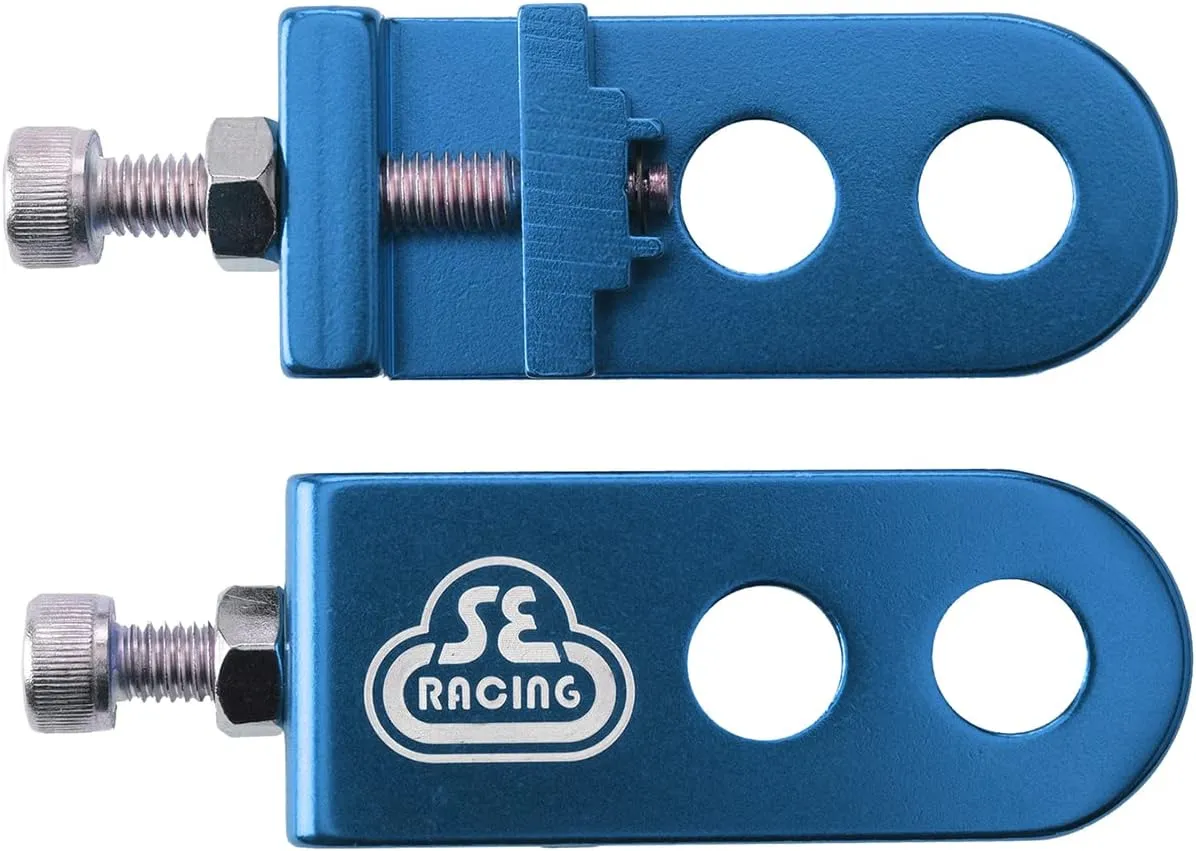 SE BIKES SE Chain Tensioner