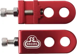 SE BIKES SE Chain Tensioner