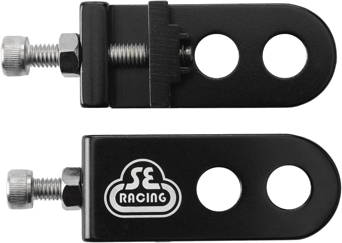 SE BIKES SE Chain Tensioner