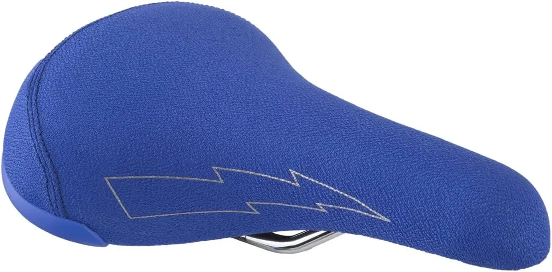 SE Flyer BMX Saddle