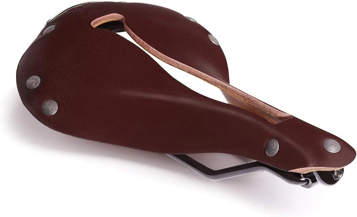 Selle Anatomica X1
