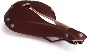 Selle Anatomica X1