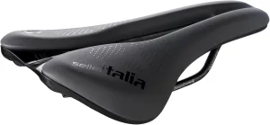 Selle Italia Novus Boost EVO Saddle 145x245mm (L3) Gravel TM