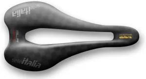 Selle Italia SLR Boost Tekno Superflow Saddle