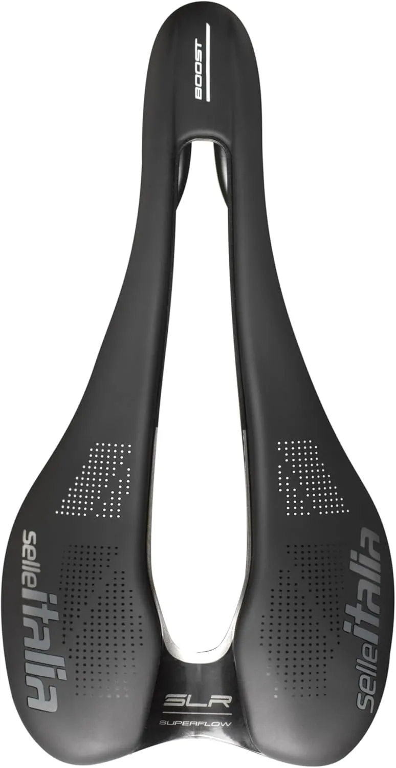 Selle Italia SLR TM Boost Superflow