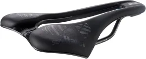 Selle Italia SLR TM Boost Superflow