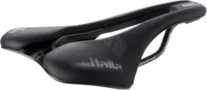 Selle Italia SLR TM Boost Superflow