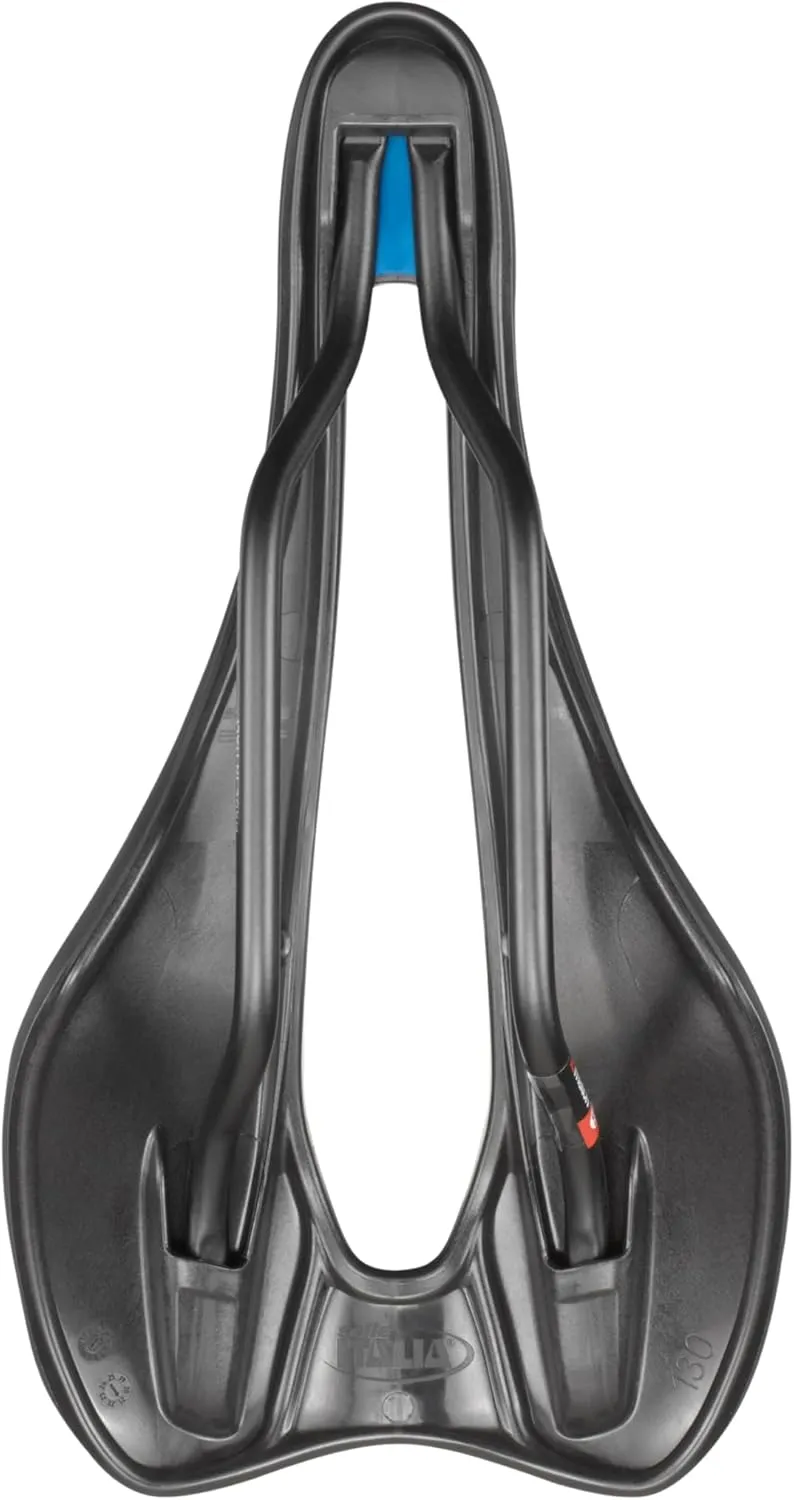Selle Italia SLR TM Boost Superflow
