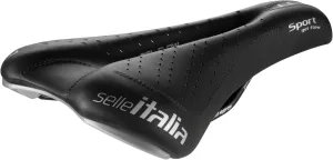 Selle Italia Sport Gel Flow