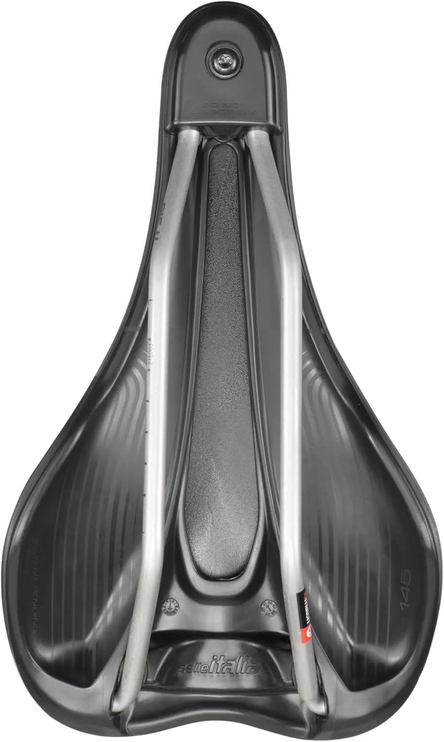 Selle Italia X-Bow Saddle: