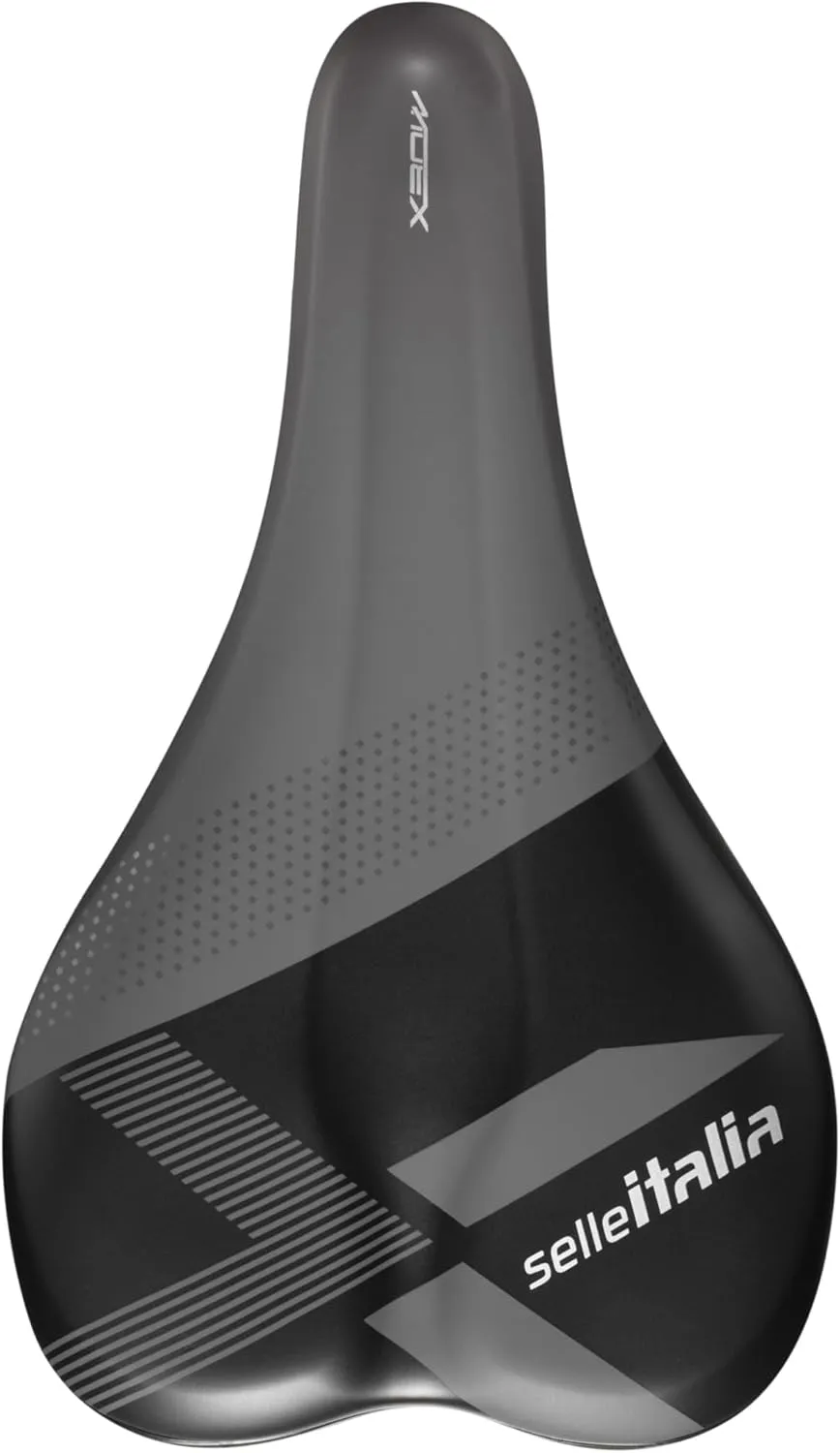 Selle Italia X-Bow Saddle: