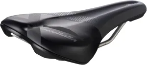 Selle Italia X-Bow Saddle: