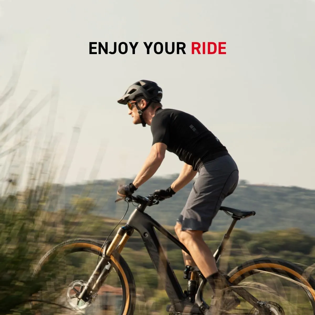 Selle Italia X-Bow Saddle: