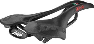 Selle SMP, F30C s.i. Saddle