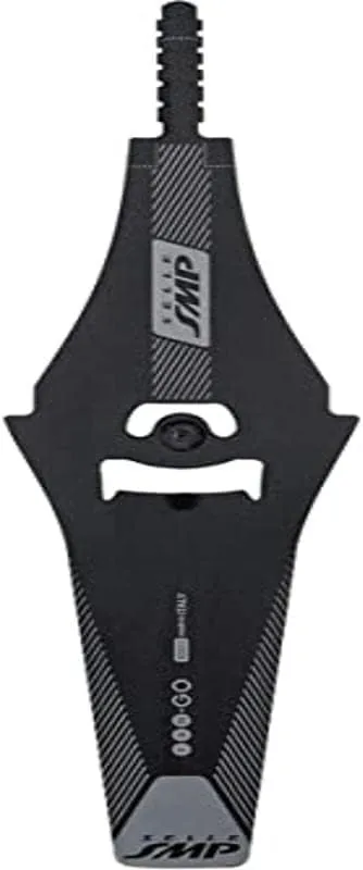 Selle SMP Fan-GO Spritzschutz