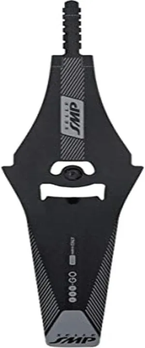 Selle SMP Fan-GO Spritzschutz