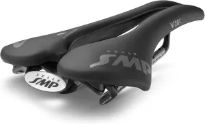 Selle SMP, VT20 C Saddle