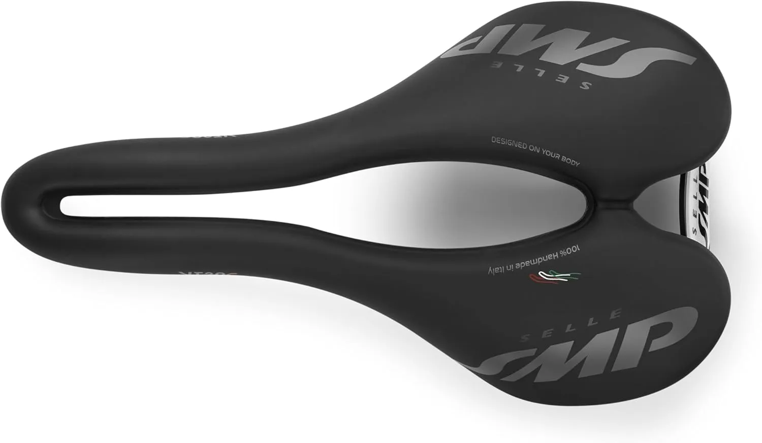 Selle SMP, VT20 C Saddle