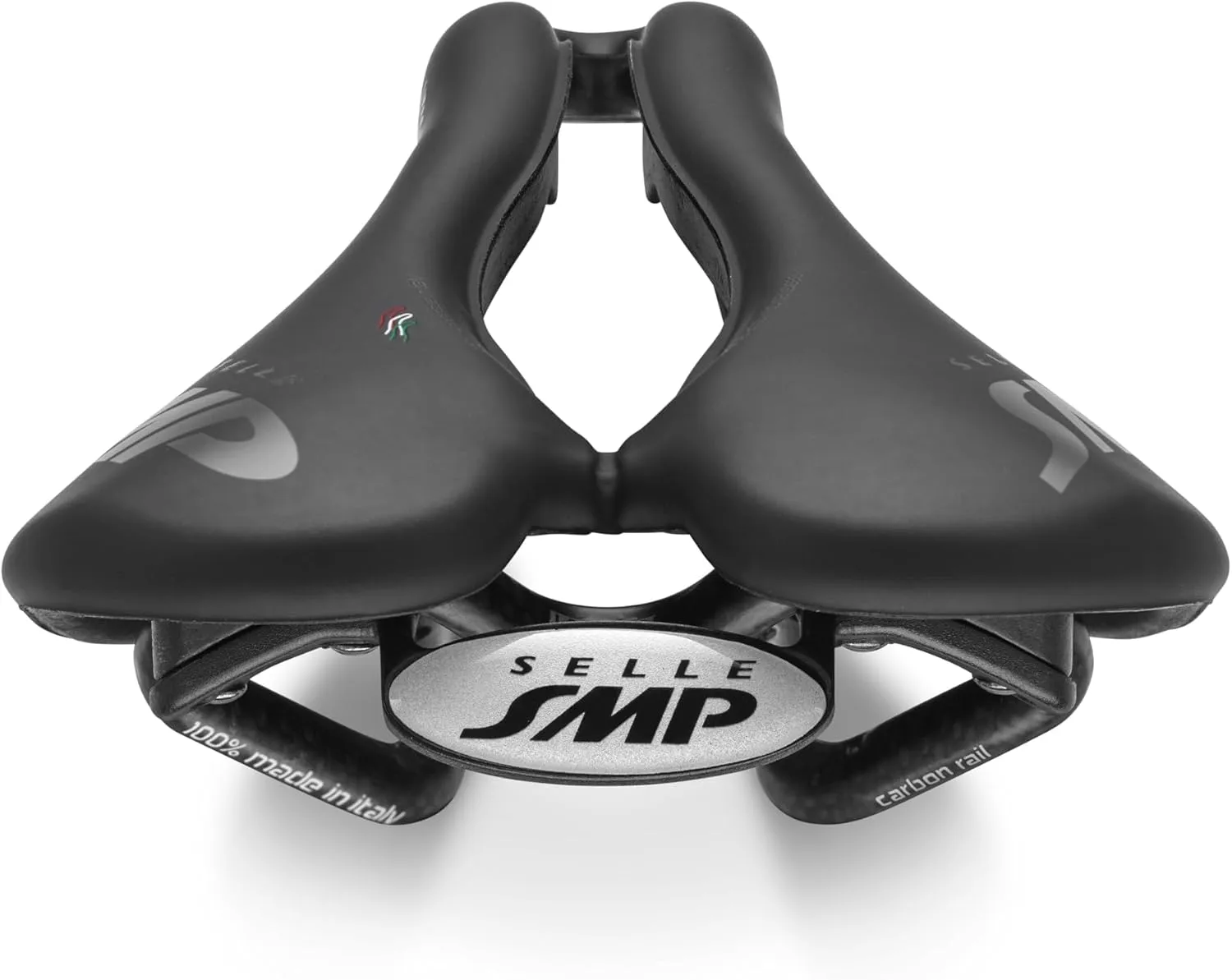 Selle SMP, VT20 C Saddle