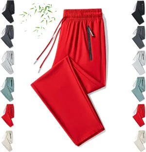 Senistyle Pants, Sensistyle Pants, Palcomfy Pant for Women Men, Stretchactive Ultra Stretch Breathable Casual Pant