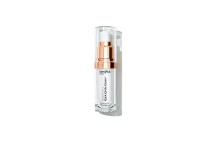 Serovital Beauty, Dark Circle Eraser, 15ml