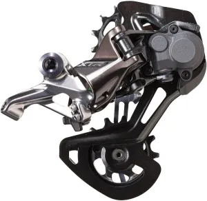 SHIMANO XTR Rd-M9100 Rear Derailleur