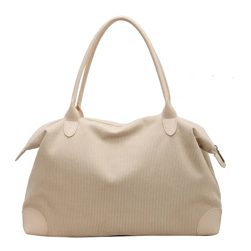 Shopper - Vivienne