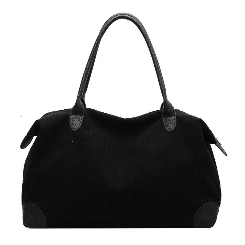 Shopper - Vivienne