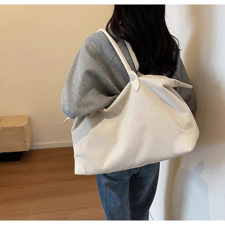 Shopper - Vivienne
