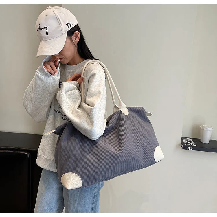 Shopper - Vivienne