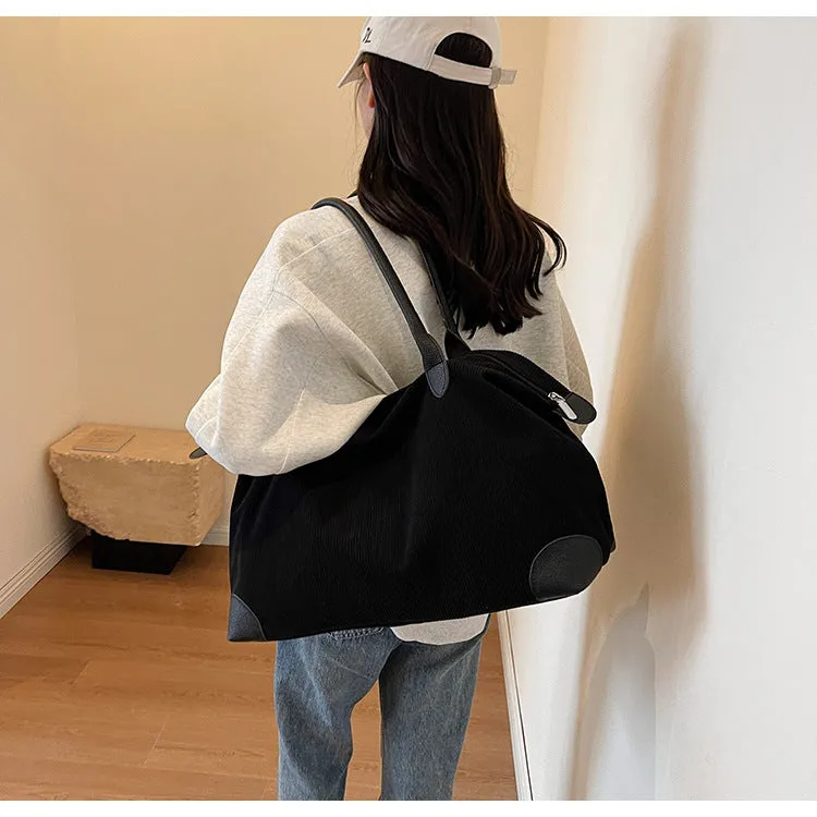Shopper - Vivienne