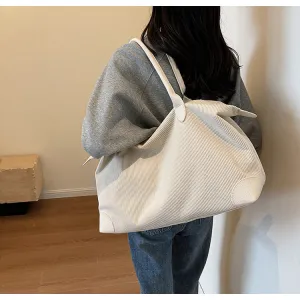 Shopper - Vivienne