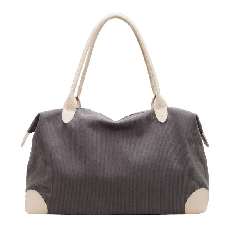 Shopper - Vivienne