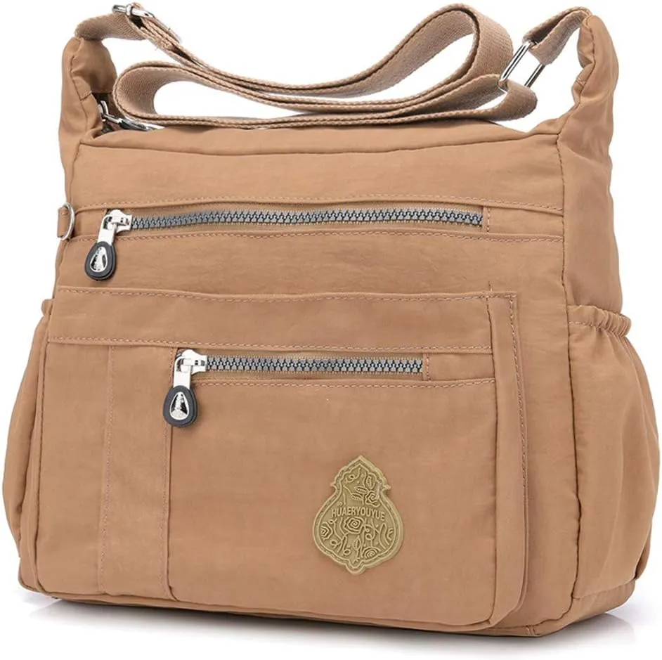 Shoulder Bag 28 Small Crossbody Bags Shoulder Bag for Women Stylish Ladies Messenger Bags Purse and Handbags Wallet