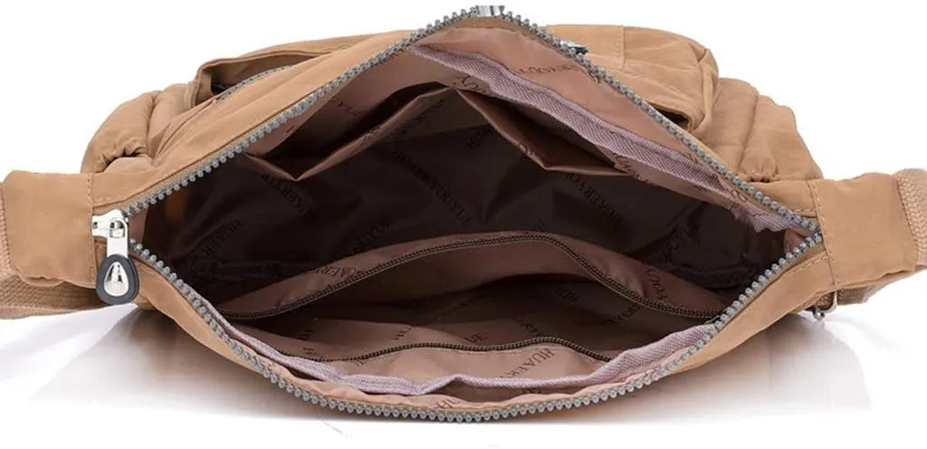 Shoulder Bag 28 Small Crossbody Bags Shoulder Bag for Women Stylish Ladies Messenger Bags Purse and Handbags Wallet