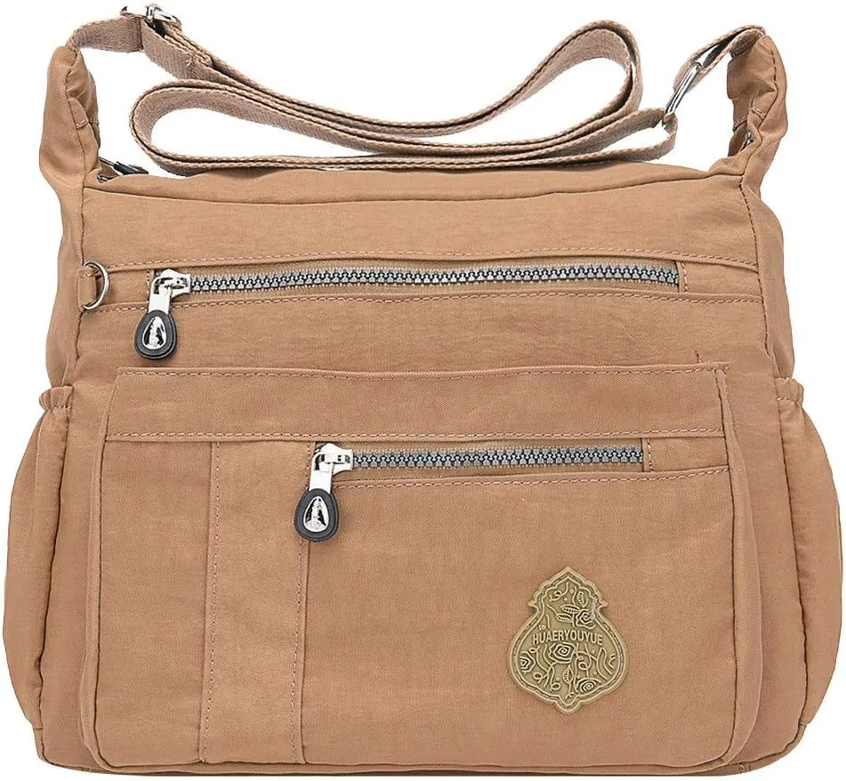Shoulder Bag 28 Small Crossbody Bags Shoulder Bag for Women Stylish Ladies Messenger Bags Purse and Handbags Wallet