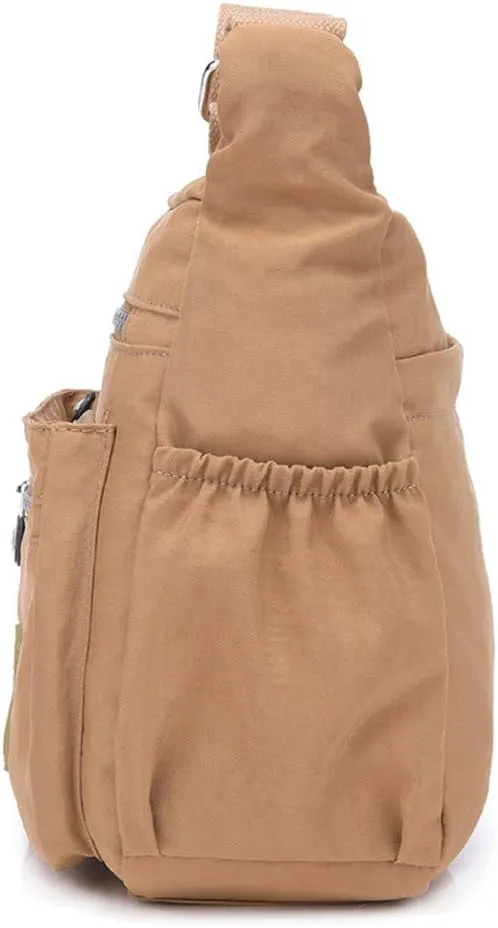 Shoulder Bag 28 Small Crossbody Bags Shoulder Bag for Women Stylish Ladies Messenger Bags Purse and Handbags Wallet