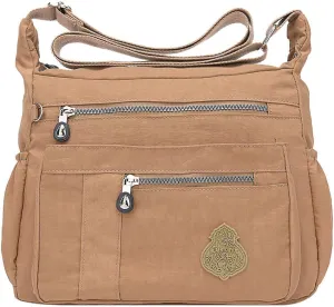 Shoulder Bag 28 Small Crossbody Bags Shoulder Bag for Women Stylish Ladies Messenger Bags Purse and Handbags Wallet