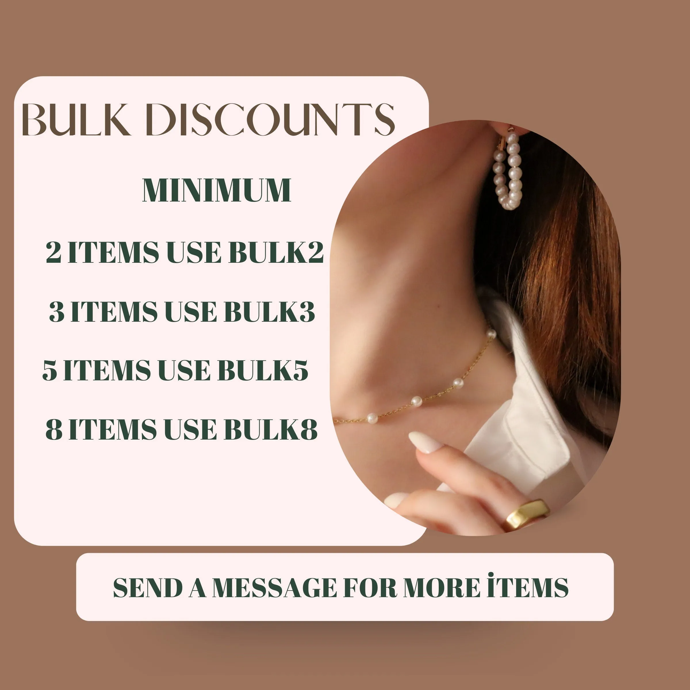 Silver Sunglasses Chain, Gold  Chain For Eyeglasses Face Mask Chain Rope Twist Chain, Custom Glasses Holder  WATERPROOF Her Summer Jewelry.