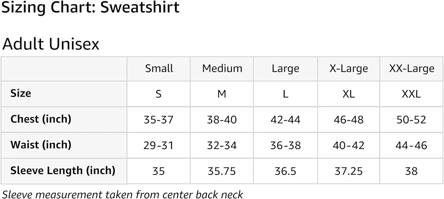 Slam Dunk Basketball Graffiti Style Illustration Graphic Sweatshirt