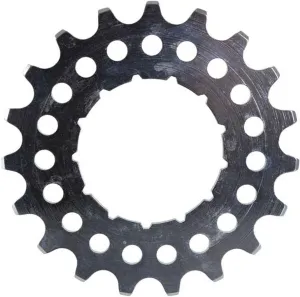 Speedhub splined Sprocket, Steel - 19t - 8547
