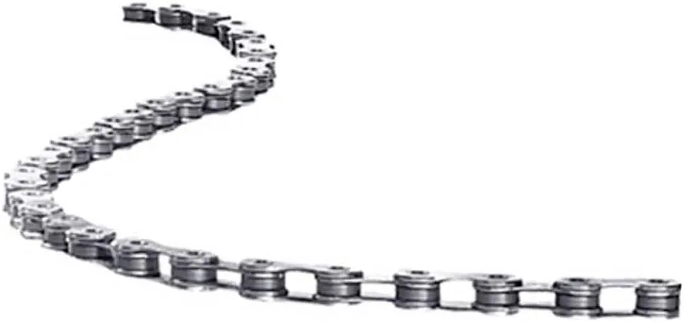 SRAM PC-1071 10 Speed Chain w/PowerLock 114 Links