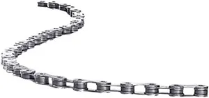 SRAM PC-1071 10 Speed Chain w/PowerLock 114 Links
