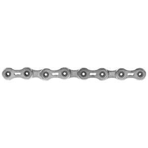 SRAM PC-1091R Road Chain - 10-Speed, 114 Links, Silver