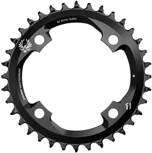 Sram X-sync Eagle Chain Rings